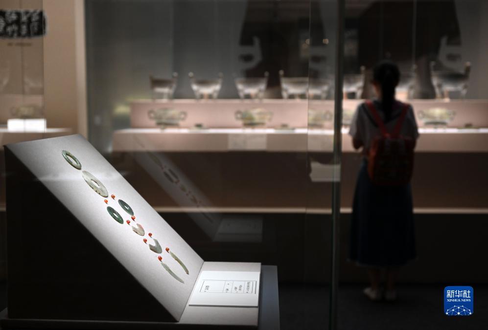 棋牌大全前十