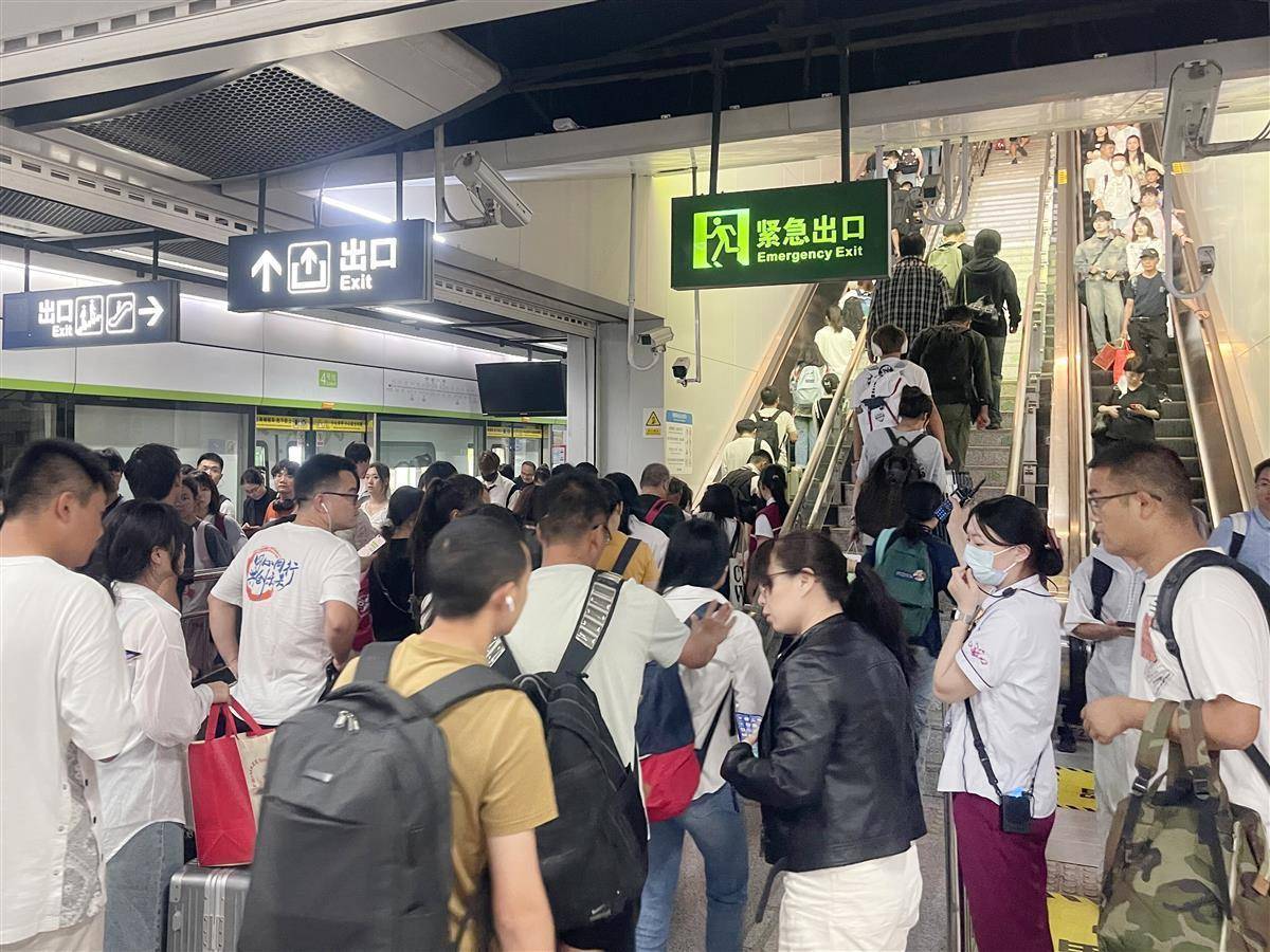 佬娱乐场网址